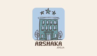 Loker Content Creator di Arshaka Jogja 